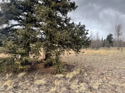 24 Hopi Ct, Como, CO 80432