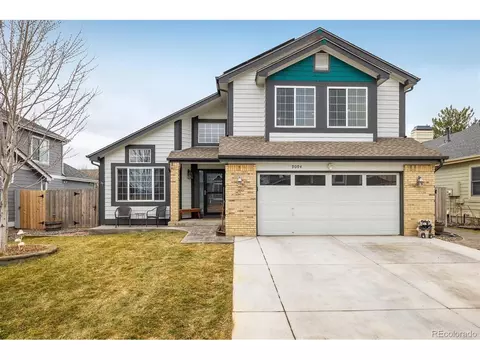 9094 W 103rd Ave, Broomfield, CO 80021