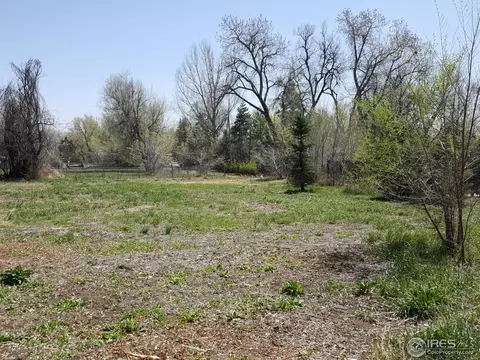 2093 Tamarack Ave, Boulder, CO 80304 photo 6