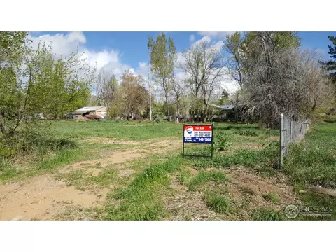 2093 Tamarack Ave, Boulder, CO 80304 photo 2