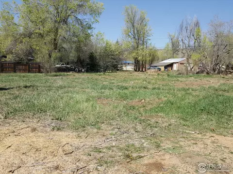 2093 Tamarack Ave, Boulder, CO 80304 photo 3
