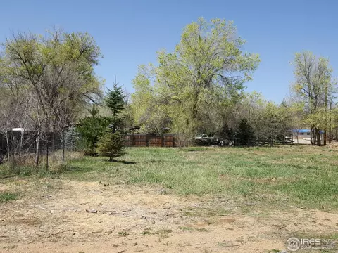 2093 Tamarack Ave, Boulder, CO 80304 photo 1