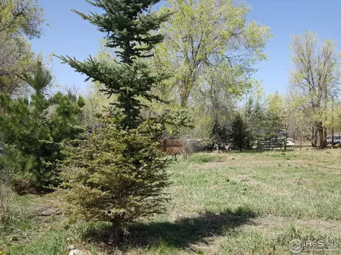 2093 Tamarack Ave, Boulder, CO 80304 photo 4