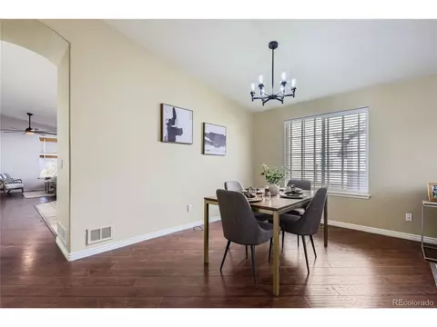 6861 Tiger Walk, Lone Tree, CO 80124 photo 5