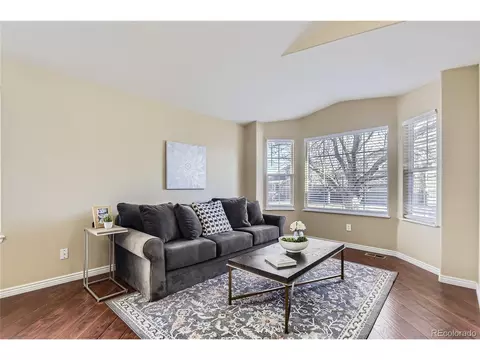 6861 Tiger Walk, Lone Tree, CO 80124 photo 6