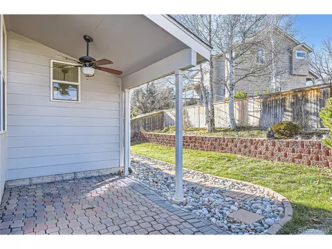 6861 Tiger Walk, Lone Tree, CO 80124 photo 25