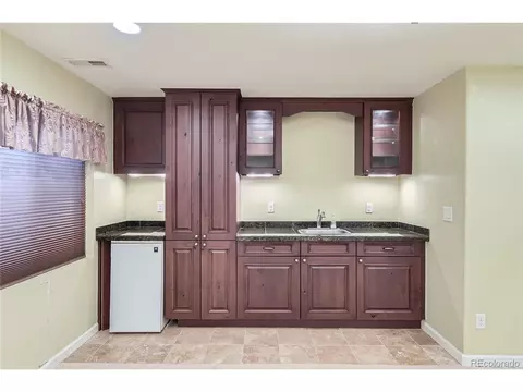6861 Tiger Walk, Lone Tree, CO 80124 photo 19