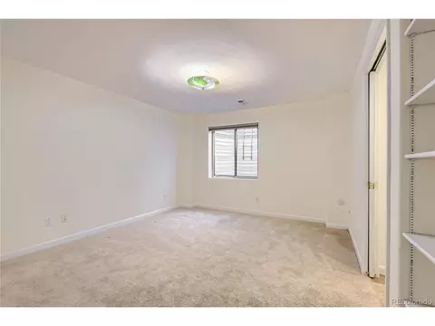 6861 Tiger Walk, Lone Tree, CO 80124 photo 21