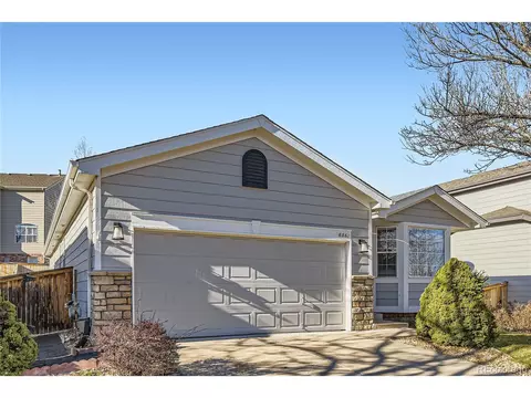 6861 Tiger Walk, Lone Tree, CO 80124 photo 27
