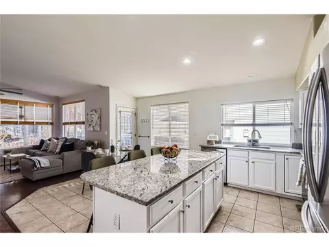 6861 Tiger Walk, Lone Tree, CO 80124 photo 8