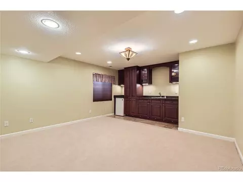 6861 Tiger Walk, Lone Tree, CO 80124 photo 20