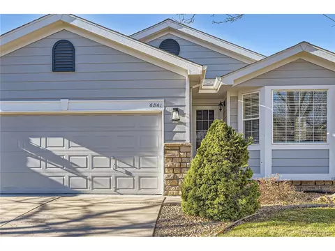 6861 Tiger Walk, Lone Tree, CO 80124 photo 28