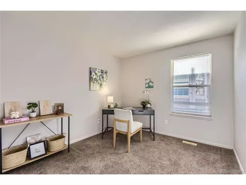 6861 Tiger Walk, Lone Tree, CO 80124 photo 17