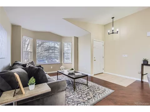 6861 Tiger Walk, Lone Tree, CO 80124 photo 3