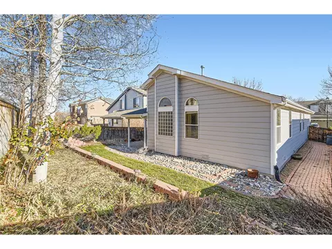 6861 Tiger Walk, Lone Tree, CO 80124 photo 26