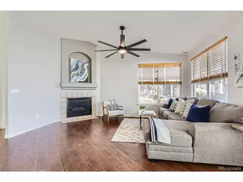 6861 Tiger Walk, Lone Tree, CO 80124 photo 4
