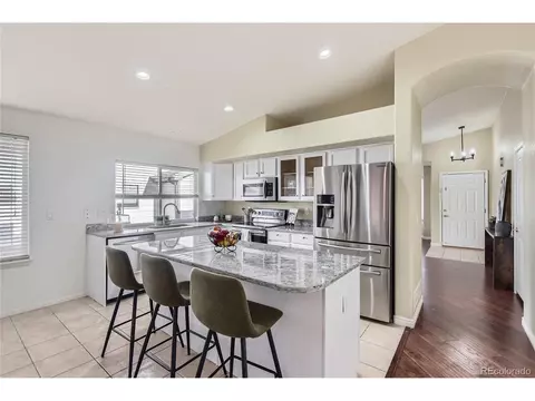 6861 Tiger Walk, Lone Tree, CO 80124 photo 7