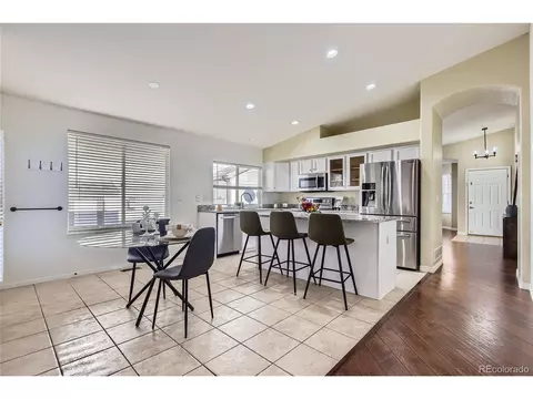 6861 Tiger Walk, Lone Tree, CO 80124 photo 9