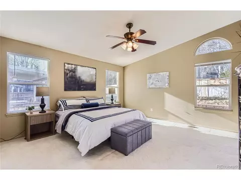 6861 Tiger Walk, Lone Tree, CO 80124 photo 11