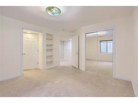6861 Tiger Walk, Lone Tree, CO 80124 photo 22