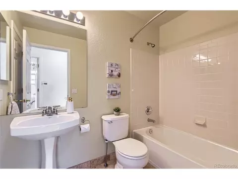 6861 Tiger Walk, Lone Tree, CO 80124 photo 18