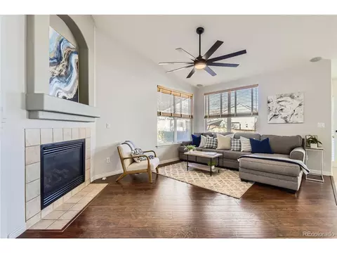 6861 Tiger Walk, Lone Tree, CO 80124 photo 10