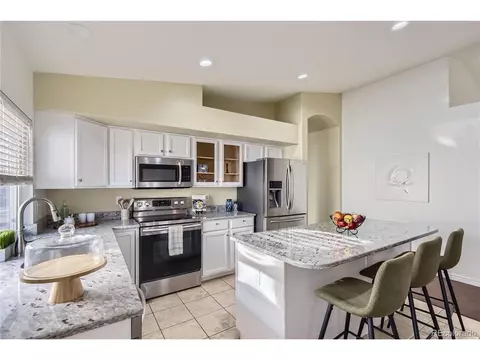 6861 Tiger Walk, Lone Tree, CO 80124 photo 2