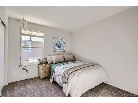6861 Tiger Walk, Lone Tree, CO 80124 photo 16