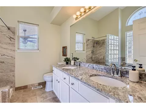 6861 Tiger Walk, Lone Tree, CO 80124 photo 14