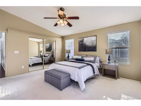 6861 Tiger Walk, Lone Tree, CO 80124 photo 12