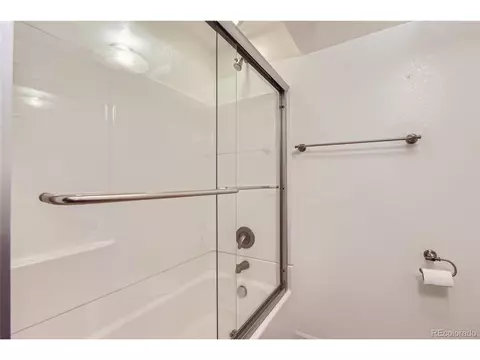 6861 Tiger Walk, Lone Tree, CO 80124 photo 24
