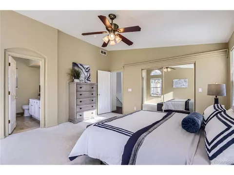 6861 Tiger Walk, Lone Tree, CO 80124 photo 13