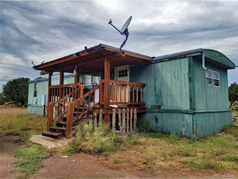 Undisclosed, San Luis, CO 81152