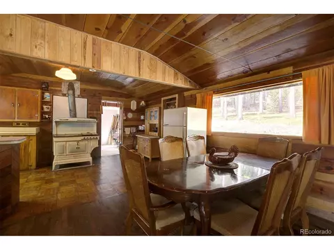 Undisclosed, Conifer, CO 80433 photo 11