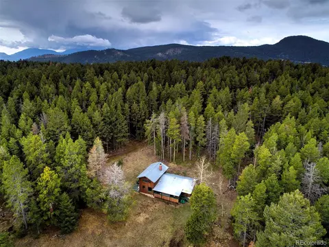 Undisclosed, Conifer, CO 80433 photo 35