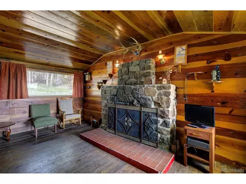 Undisclosed, Conifer, CO 80433 photo 15