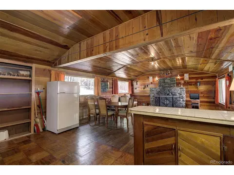 Undisclosed, Conifer, CO 80433 photo 18