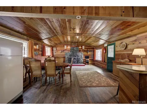 Undisclosed, Conifer, CO 80433 photo 14