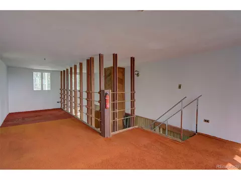 Undisclosed, Conifer, CO 80433 photo 34