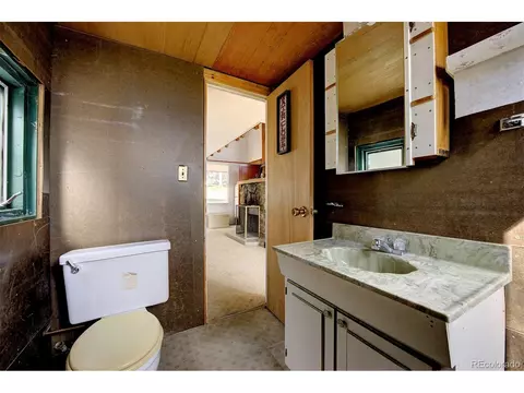 Undisclosed, Conifer, CO 80433 photo 25