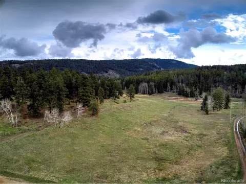 Undisclosed, Conifer, CO 80433 photo 2