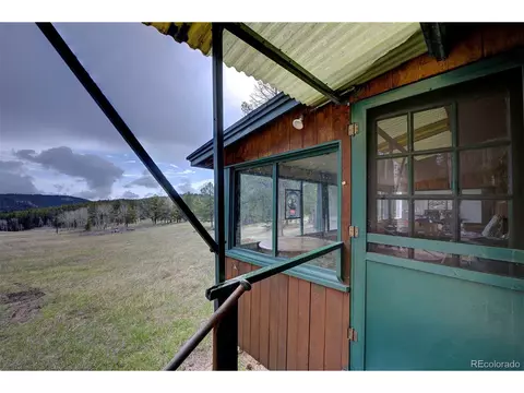 Undisclosed, Conifer, CO 80433 photo 8