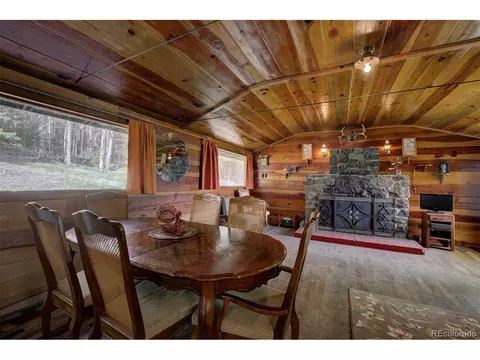Undisclosed, Conifer, CO 80433 photo 17