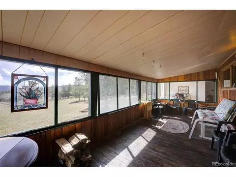 Undisclosed, Conifer, CO 80433 photo 9