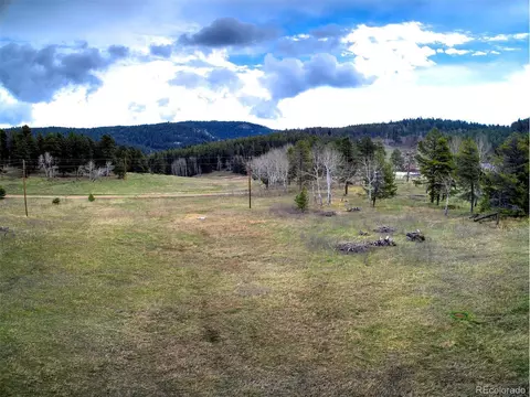 Undisclosed, Conifer, CO 80433 photo 4