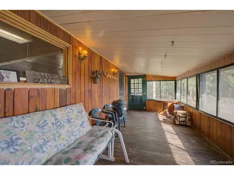 Undisclosed, Conifer, CO 80433 photo 10