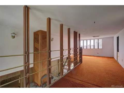Undisclosed, Conifer, CO 80433 photo 33