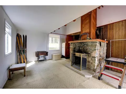 Undisclosed, Conifer, CO 80433 photo 24