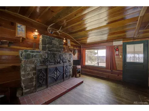 Undisclosed, Conifer, CO 80433 photo 12