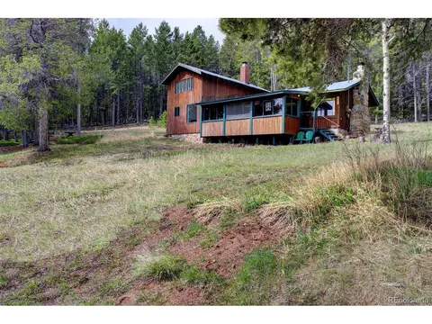 Undisclosed, Conifer, CO 80433 photo 5